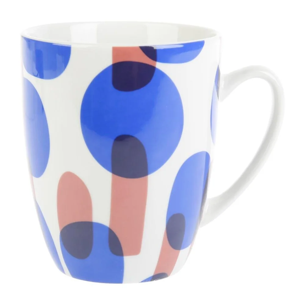 genevieve lethu — mug porce 34cl bl rge