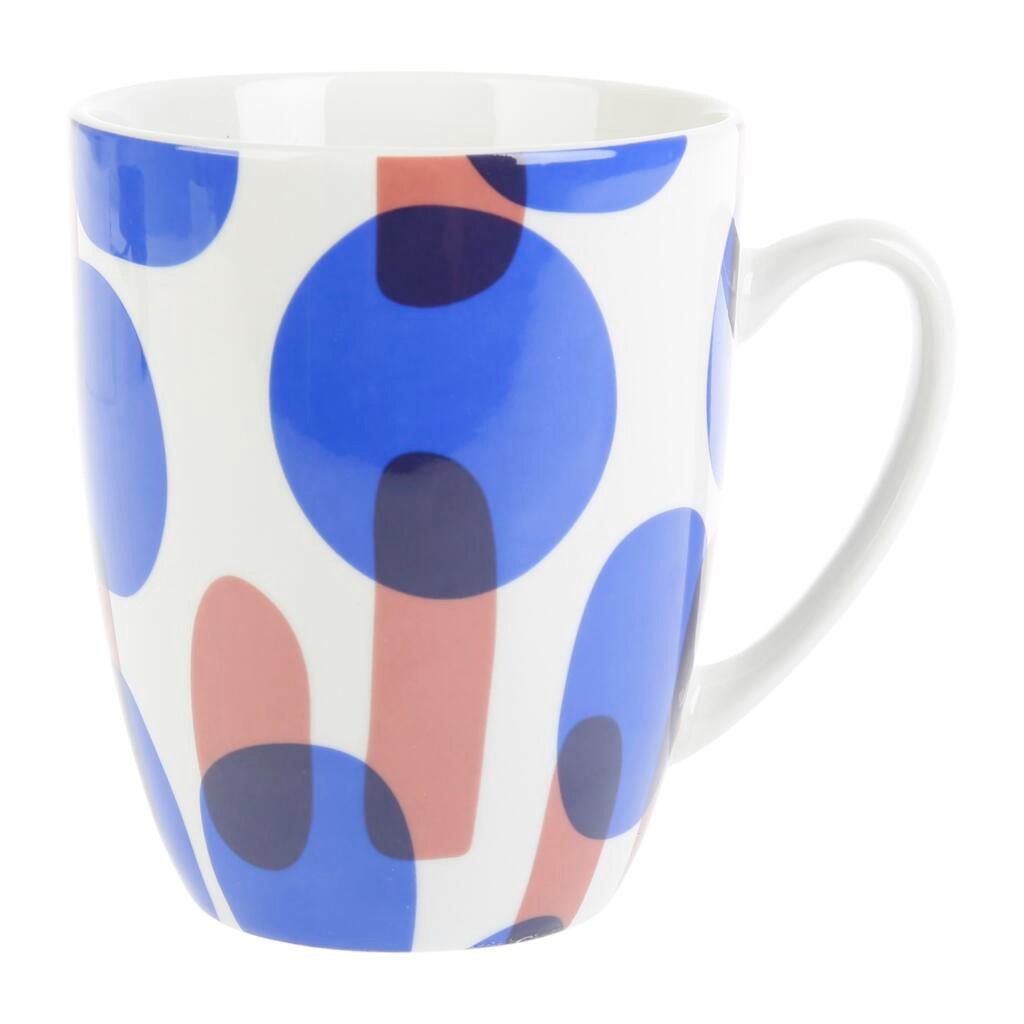 genevieve lethu — mug porce 34cl bl rge