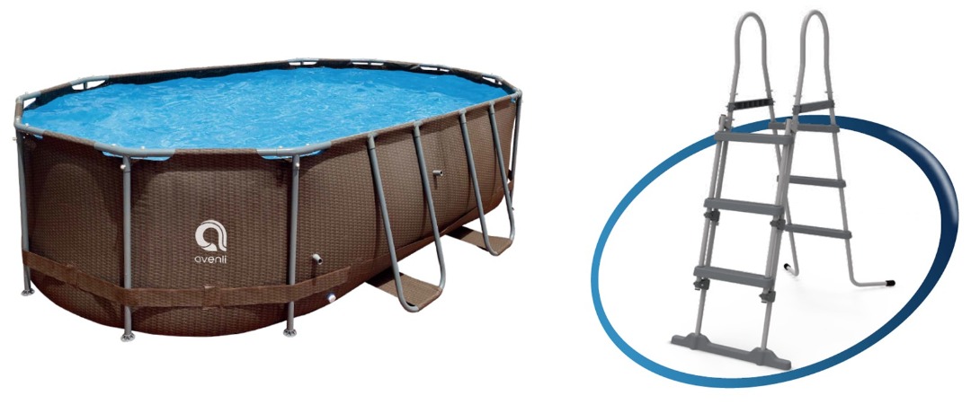 avenli — piscine octogonale 427x275