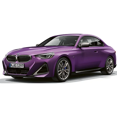 bmw — 2, 3, 4, 5, 6, 8, m3, m5, m8, x3, x4, x5, x6, x3m, x4m, x5m, x6m, z4 voiture de tourisme