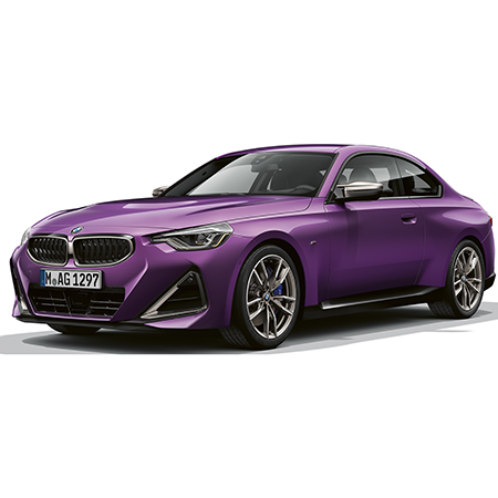 bmw — 2, 3, 4, 5, 6, 8, m3, m5, m8, x3, x4, x5, x6, x3m, x4m, x5m, x6m, z4 voiture de tourisme