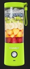 blendjet2 — blendjet2