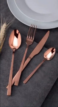 crofton — menagere 16 pieces