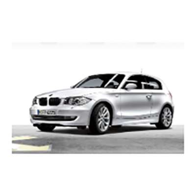 bmw — 1, 2, 2 active tourer/gran tourer, 3, 3 saloon/touring/gt, 4, 5, 5 gran turismo, 6, x1, x3, x5, x6 voiture particulière