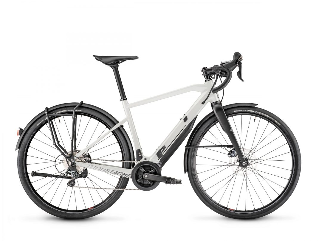 moustache bikes — vélos électriques modèles friday 28, dimanche 28 et dimanche 29