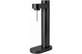 stelton — stelton brus machine à gazéifier l'eau