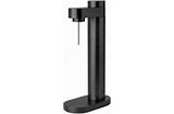 stelton — stelton brus machine à gazéifier l'eau