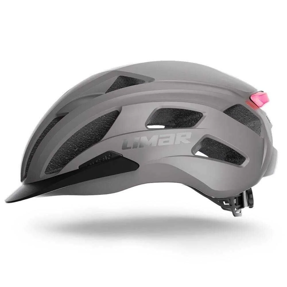 limar — casque vélo limar torino