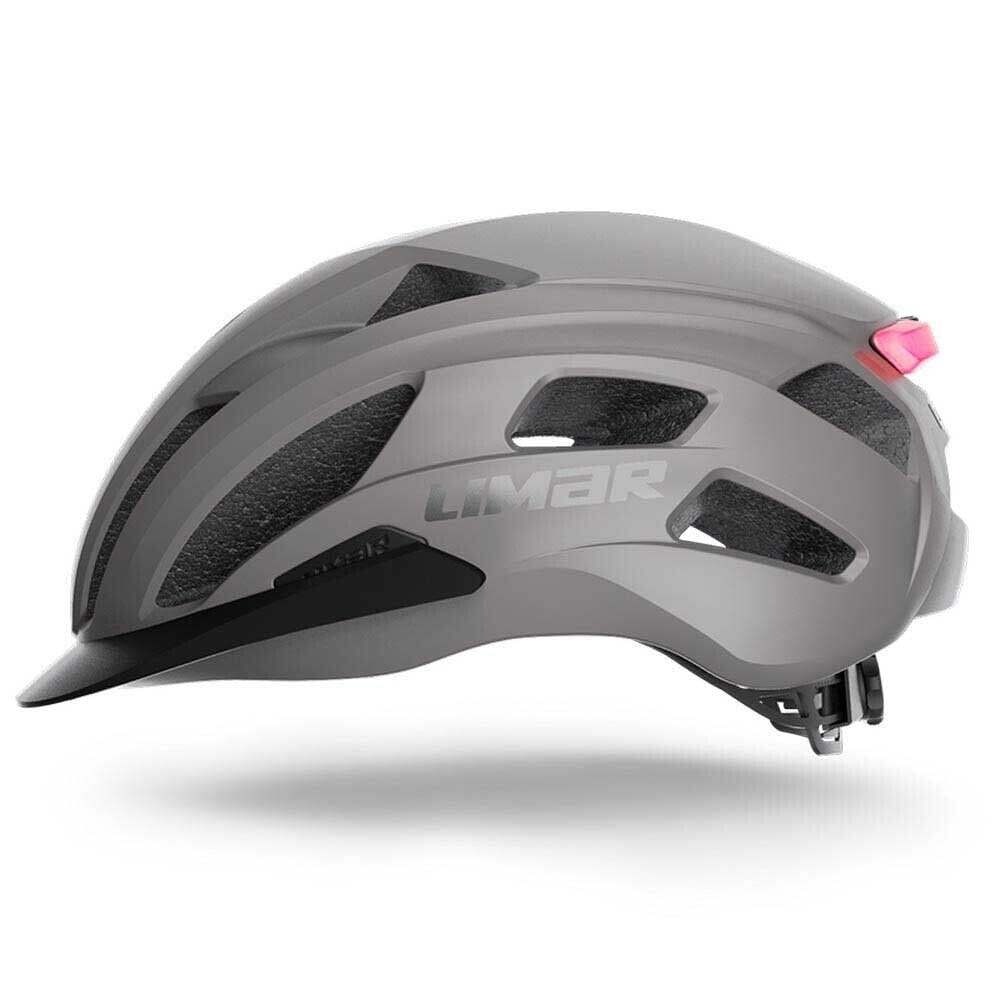 limar — casque vélo limar torino