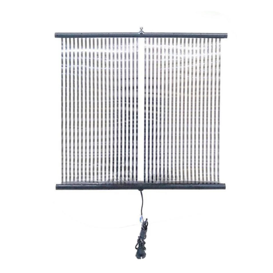 solea — solea 250w