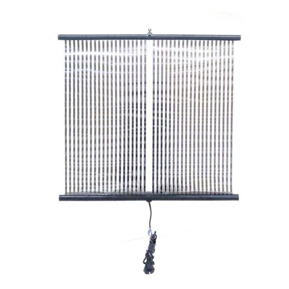 solea — solea 250w