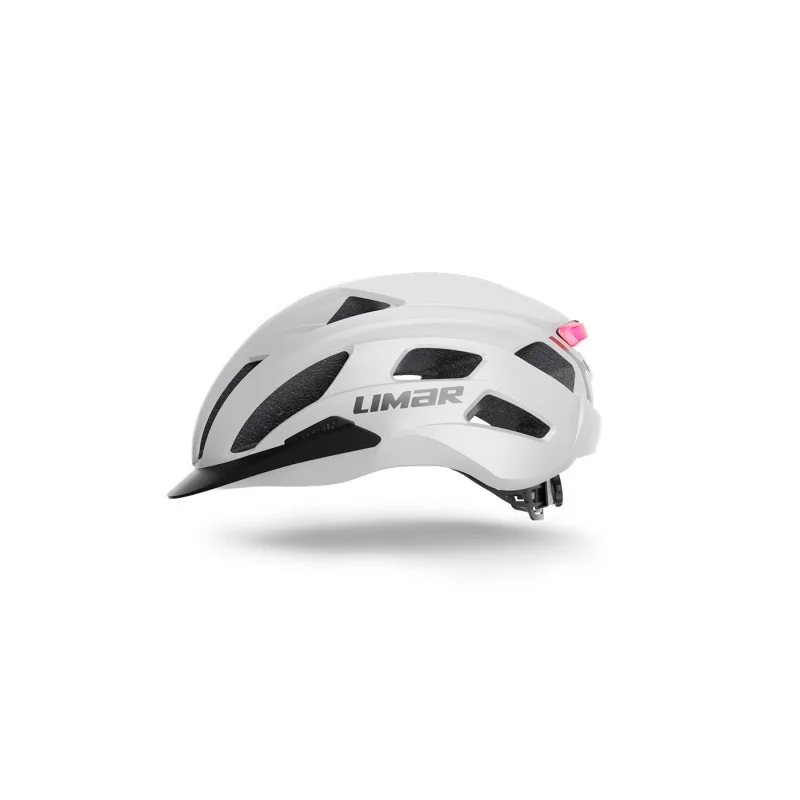 limar — casque vélo limar torino