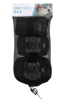 tnb — kit de protections