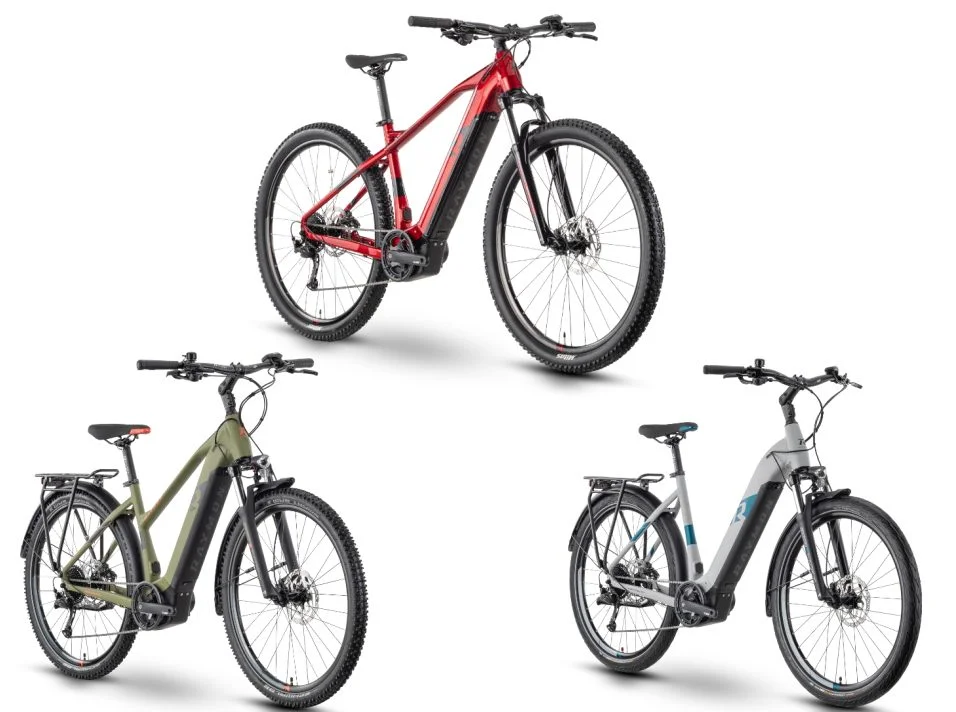 raymon, gasgas, husqvarna — vae raymon, gasgas, husqvarna équipés de frein clarks
