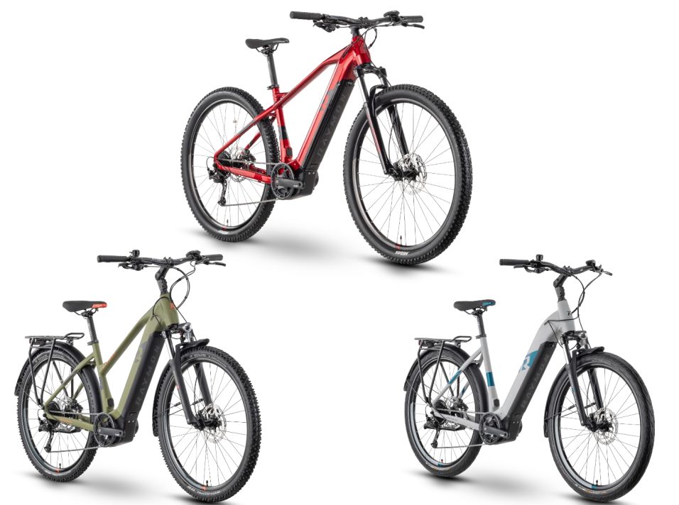 raymon, gasgas, husqvarna — vae raymon, gasgas, husqvarna équipés de frein clarks