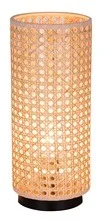 keria — lampe cane / lampe raf