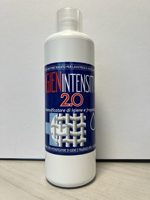 rampi — igien intensity 1l