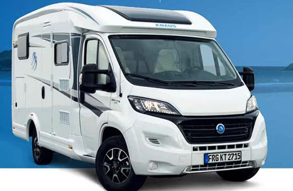 knaus — live ti, live wave, sky ti, sky traveller, sky wave, sun ti, van ti, van ti plus, van ti vansation camping-car