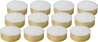 cookut — bougies spéciales pour raclette et fondues