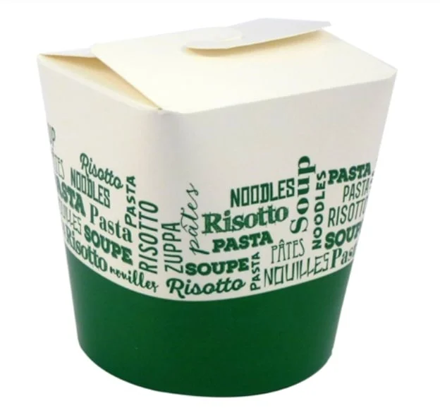 metro professional — boîtes à pâtes 500 ml