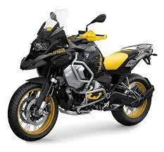 bmw — r1250gs, r 1250 gs adventure, r 1250 rt, r 1250 r, r 1250 rs moto