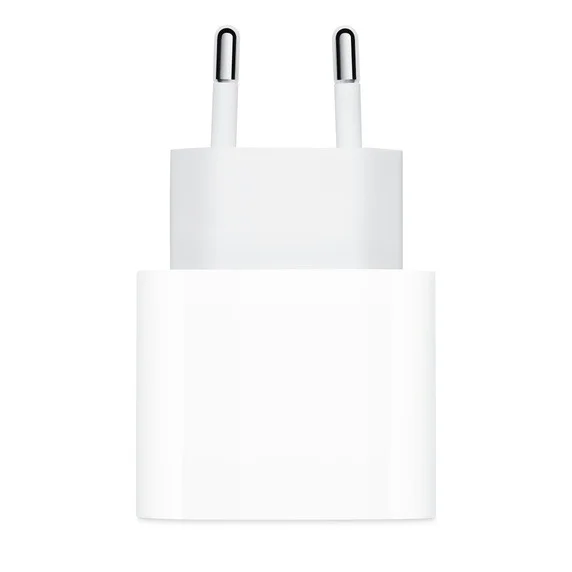 a2347 emc3521 — chargeur blanc