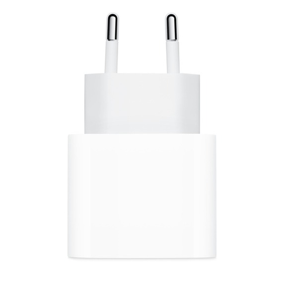 a2347 emc3521 — chargeur blanc