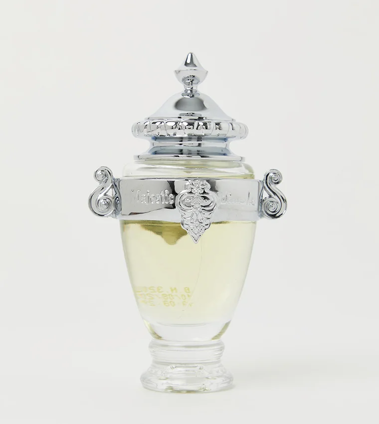 arabian oud — majestic