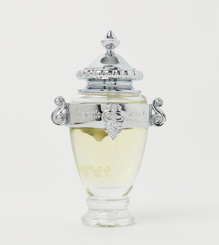 arabian oud — majestic