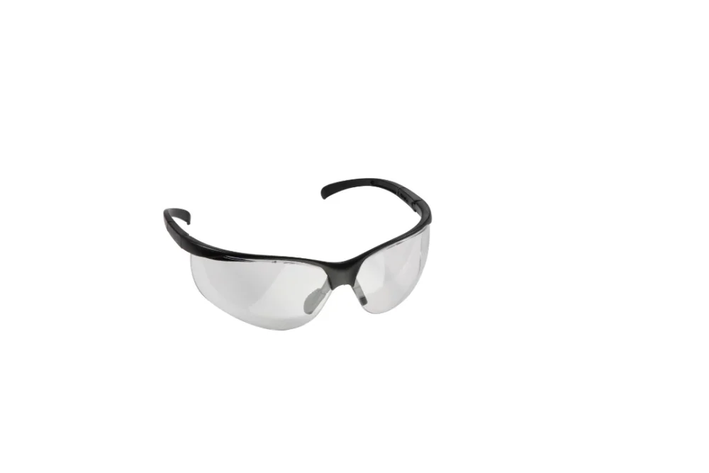 umarex — lunette de protection sg1 combat zone