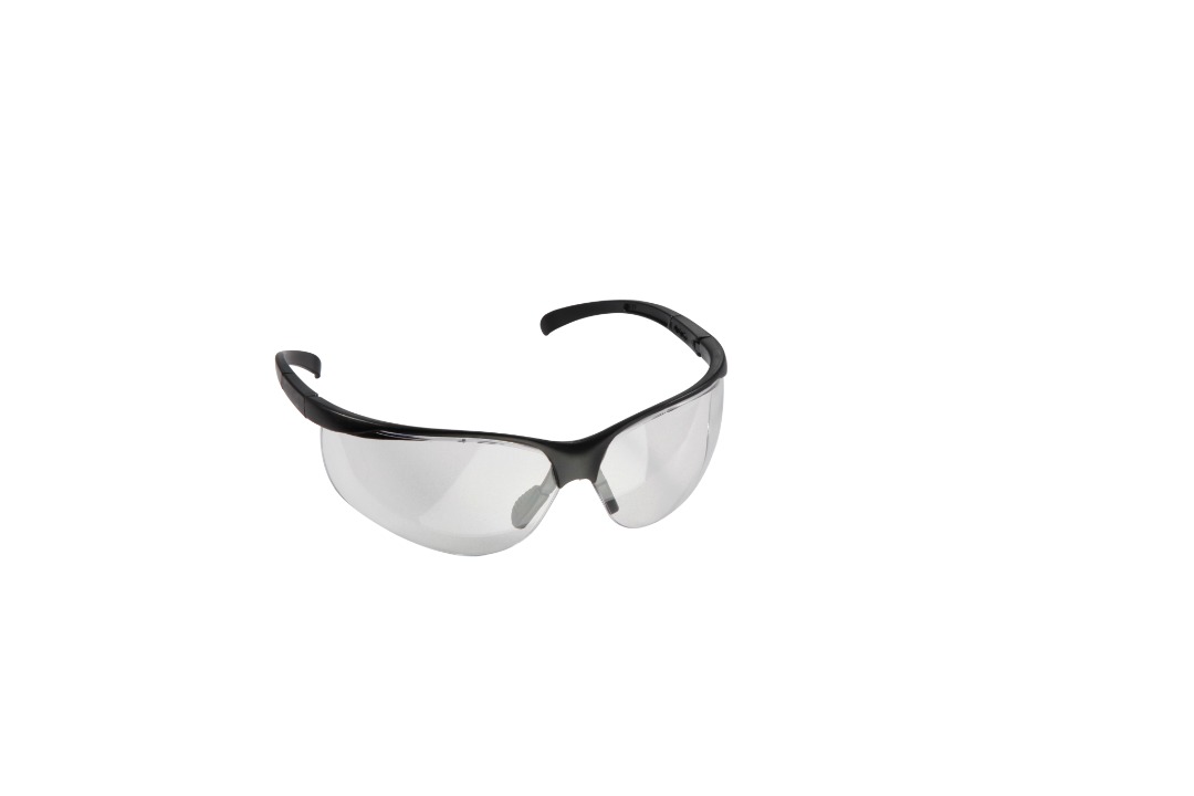 umarex — lunette de protection sg1 combat zone