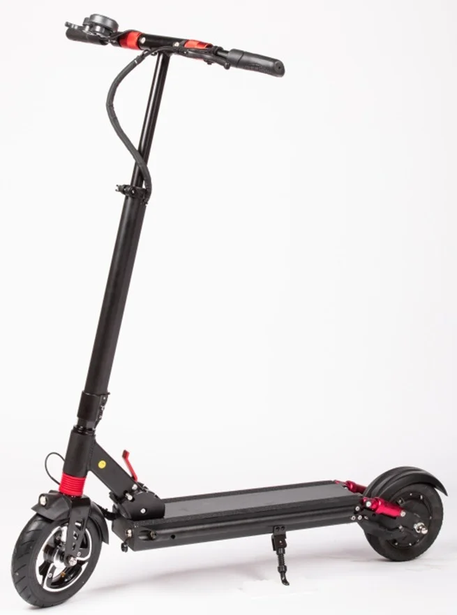 coolway — coolway t8