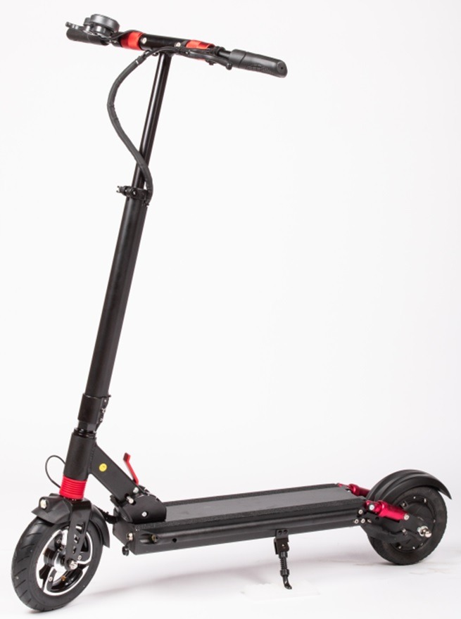 coolway — coolway t8