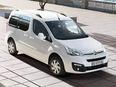 citroen, ds — berlingo, c3, c3 aircross, c4, c4 cactus , c4 picasso ds3 voiture de tourisme