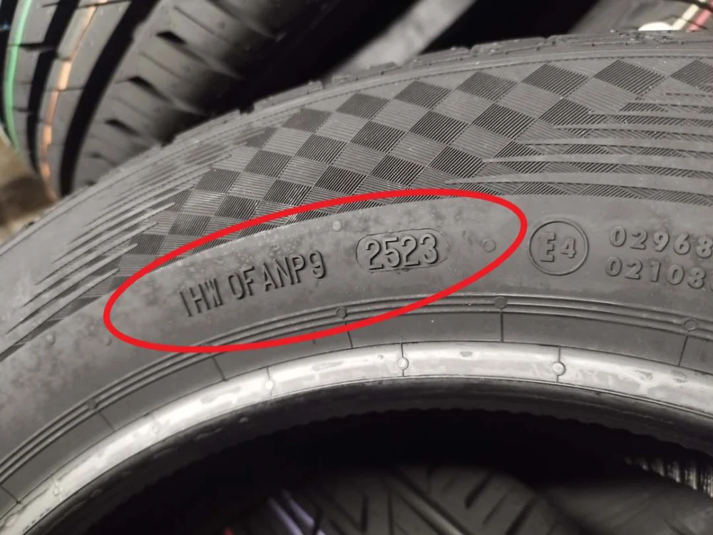 prevensys — 175/65r15 84h prevensys 4 nor