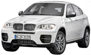 bmw. — x5, x5m, x6, x6m voiture de tourisme