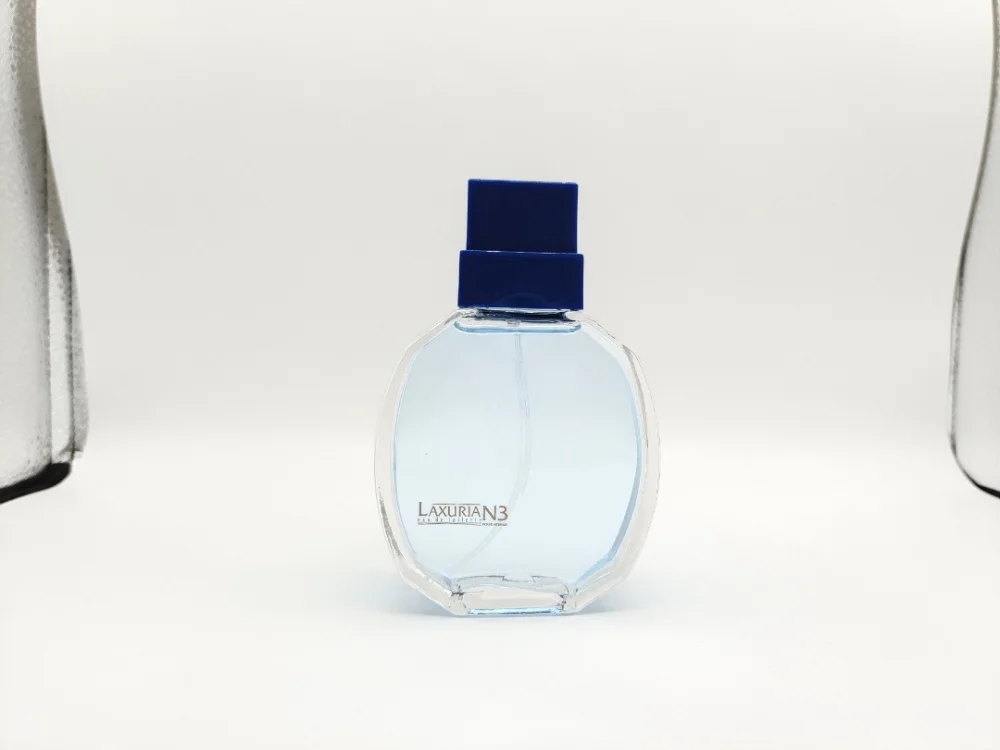 laxuria — laxuria n3 eau de toilettes pour homme