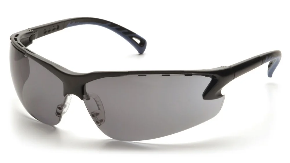 pyramex — lunettes venture 3 (teinté)
