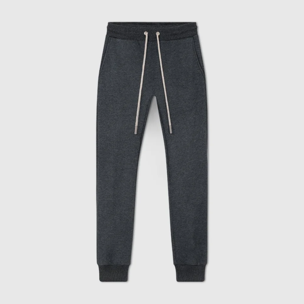 sweet pants — pantalon enfant du 2 au 12 ans