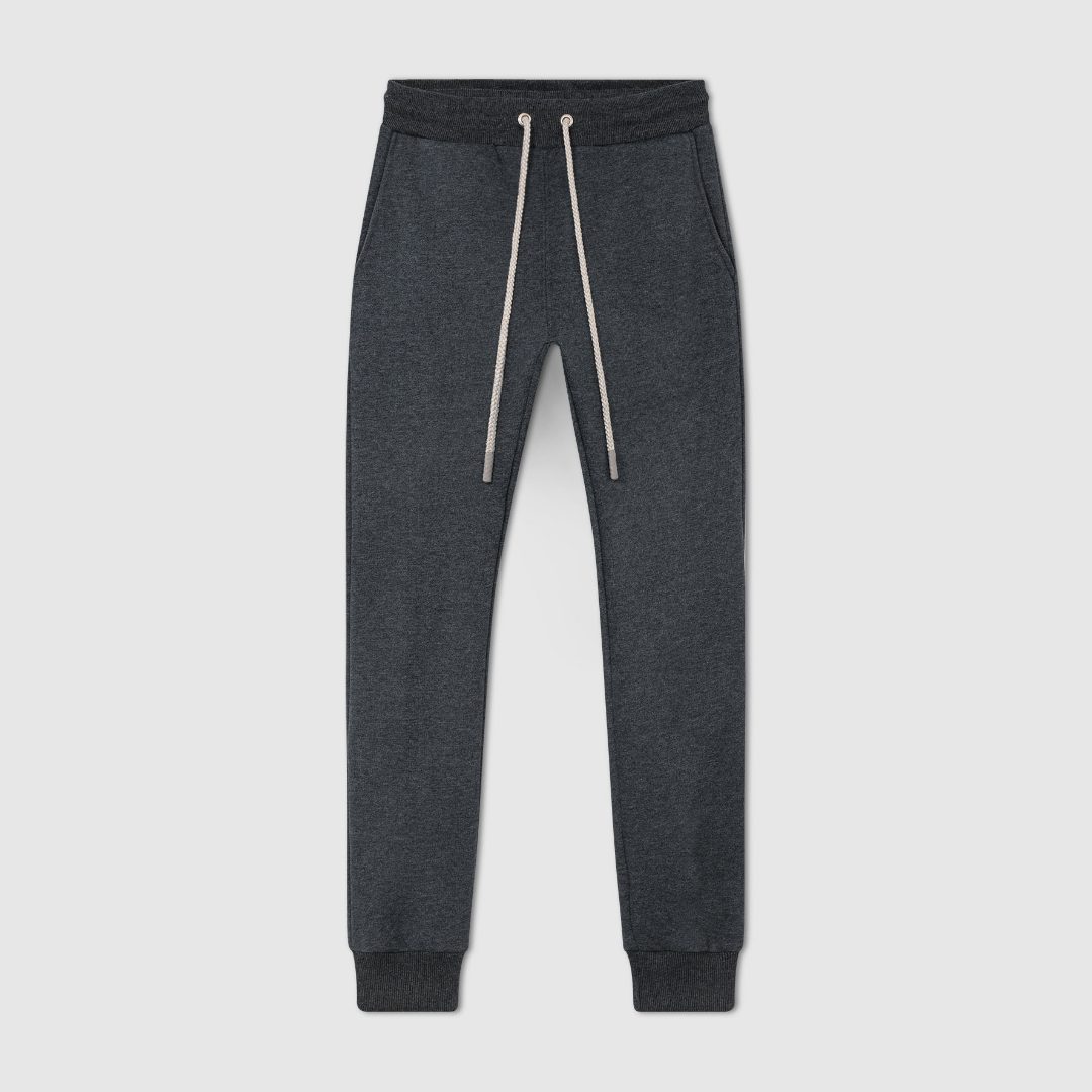 sweet pants — pantalon enfant du 2 au 12 ans