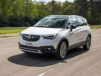 opel, peugeot — 2008/ 208/ 3008/ 308/ 5008/ partner/grandland x/ crossland x voiture de tourisme