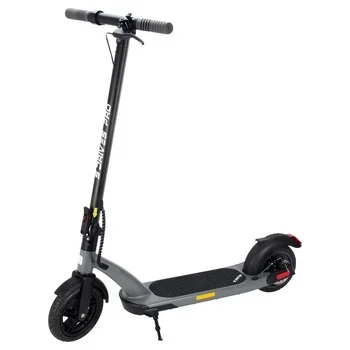 smyths toys — trottinette électrique 8.5  giro drive sdrive 250 w