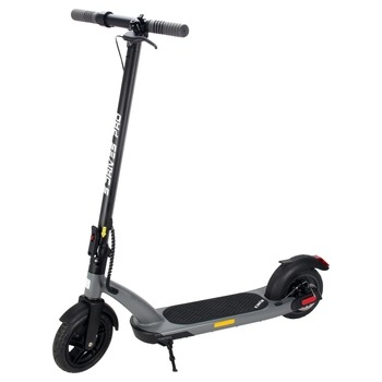 smyths toys — trottinette électrique 8.5  giro drive sdrive 250 w
