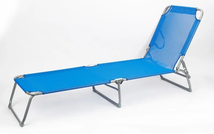 carrefour — lit pliable camping - lot commencant par 2021