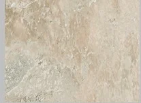 sans marque — carrelage extérieur rapo beige 31 x 62 cm