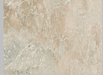 sans marque — carrelage extérieur rapo beige 31 x 62 cm