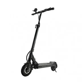 minimotors — speedway mini iv pro  -   speedway mini iv pro lite