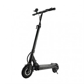 minimotors — speedway mini iv pro  -   speedway mini iv pro lite