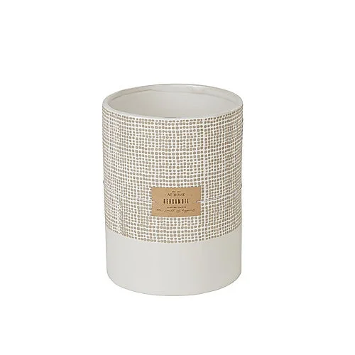 maisons du monde — bougie family story gm