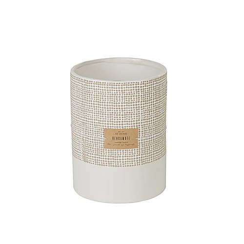maisons du monde — bougie family story gm
